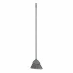 Tentbezem 134 cm
