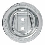 Sjoroog rond SPP UP-03