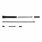 Auto antenne incl. M5 M6 adapters