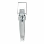 Spansluiting zb-01a 210x41mm in blister