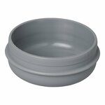 Naafdop  dia 75mmx32mm geschikt voor Williams - set van 2 stuks