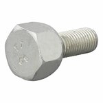 AL-KO Remtrommel wielbout M10 x 1,25 x 22 mm