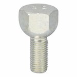 AL-KO Remtrommel wielbout M10 x 1,25 x 22 mm