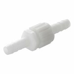 Slangtule koppeling 10mm per stuk