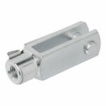 Gaffel M10 71x20mm