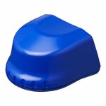 Soft Dock voor koppeling blauw 98x69x110mm in blister
