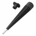 Verlengadapter 240mm 19mm + 13mm adapter