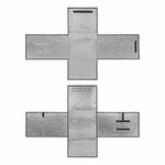 Accu thermohoes voor 32Ah-45Ah accu's
