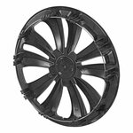 Wieldop Terra 15 inch
