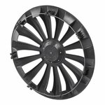 Wieldop Meridian 15 inch