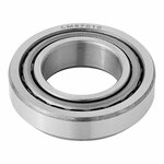 Lager conisch 67048/67010 31,75x59,13x15,87