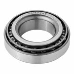 Lager conisch 67048/67010 31,75x59,13x15,87