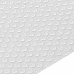 Anti-slipmat EVA 50 x 150 cm