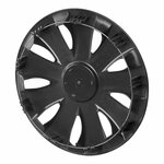 Wieldop Aura 16 inch