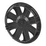 Wieldop Cosmos 16 inch