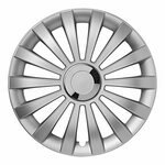 Wieldop Meridian 16 inch