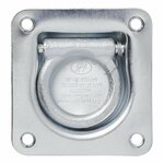 Sjoroog enkel SPP UP-01