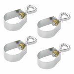 Stelring 26-28mm 4 stuks in blister