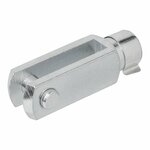 Gaffel M10 71x20mm in blister