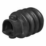 Stofhoes voor oplooprem 60x(50x40) L=145 geschikt voor ZAF in blister