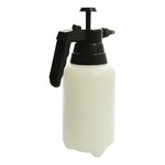 Drukspuit 1L