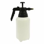 Drukspuit 1L