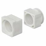 Glijlager voor oplooprem geschikt voor AL-KO 35x42,5x40 - 30S 60S/2 90S/3 1996-