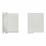 Glijlager voor oplooprem geschikt voor AL-KO 35x42,5x40 - 30S 60S/2 90S/3 1996-