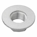 AL-KO Naafmoer 2361 M27 x 1,5 mm