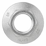 AL-KO Naafmoer 2361 M27 x 1,5 mm