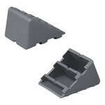 Wielkeg - set van 2 stuks voor leveller 361559