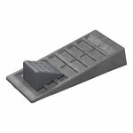 Wielkeg - set van 2 stuks voor leveller 361559