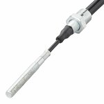 Remkabel 830/1057mm bus  dia 26mm geschikt voor BPW
