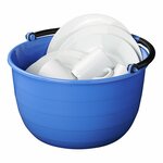 Emmer 15L