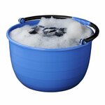 Emmer 15L