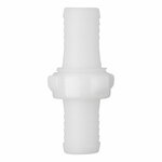 Slangtule koppeling 19mm per stuk
