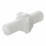 Slangtule koppeling 19mm per stuk