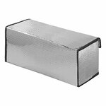Accu thermohoes voor 88Ah-92Ah accu's