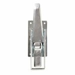Spansluiting Tico 270x80mm