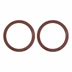 Glijlager voor oplooprem geschikt voor Knott KF27A - KF30C - KRV30B - KRV30A/B