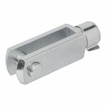 Gaffel M12 85x23mm