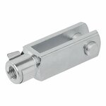 Gaffel M12 85x23mm