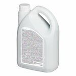 Toiletvloeistof 2 liter afvaltanktoevoeging blauw