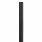 Afvoerbuis 2 m  dia 28 x 1,5 mm