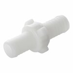 Slangtule koppeling 19mm in blister