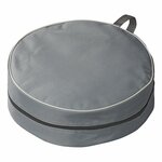 Opbergtas voor CEE verlengkabel