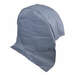 Wielhoes XL