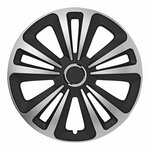 Wieldop Terra zilver/zwart 15 inch