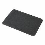 Instapmat 40 x 60 cm voor caravan/camper