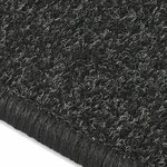 Instapmat 40 x 60 cm voor caravan/camper